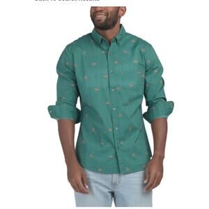Bonobos Slim Fit Everyday Shirt